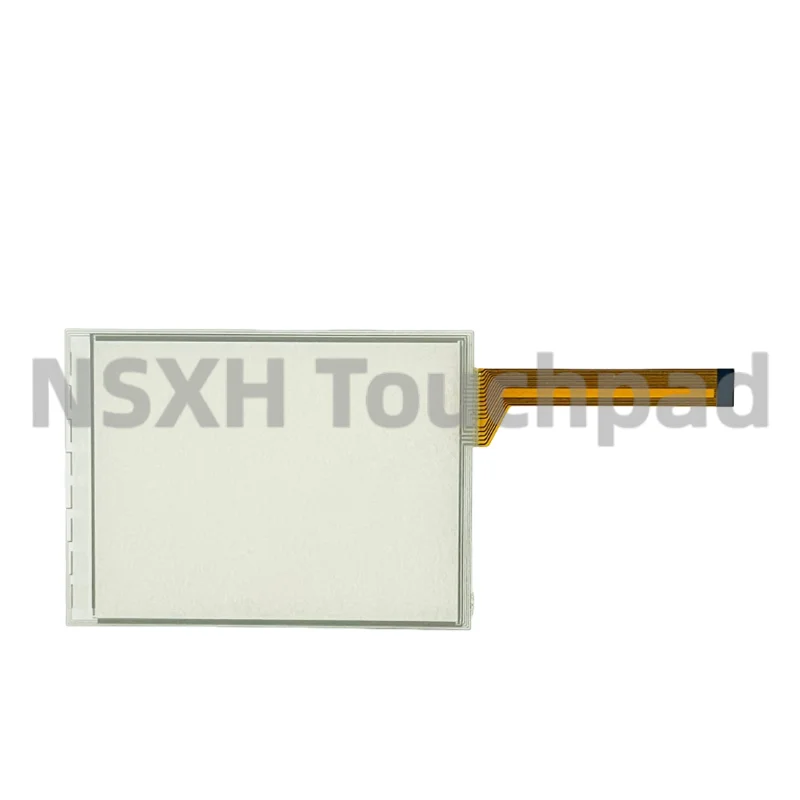 

Brand New For TT-0657-AGH-4W-T1 Touch Panel Screen Glass Digitizer