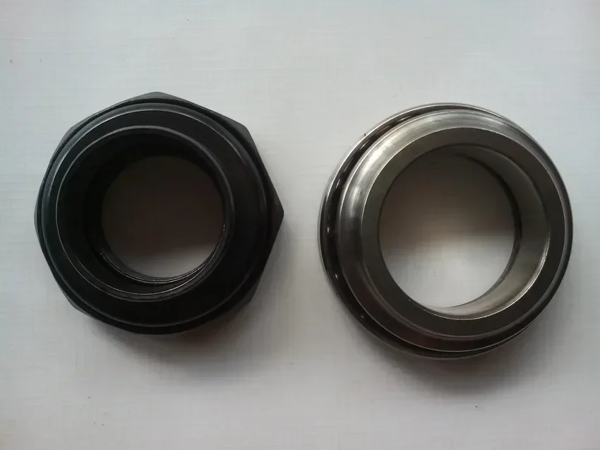 

For Scooter GY6 125 front front bead odds scooter moped front direction beads modification accessories wholesale,