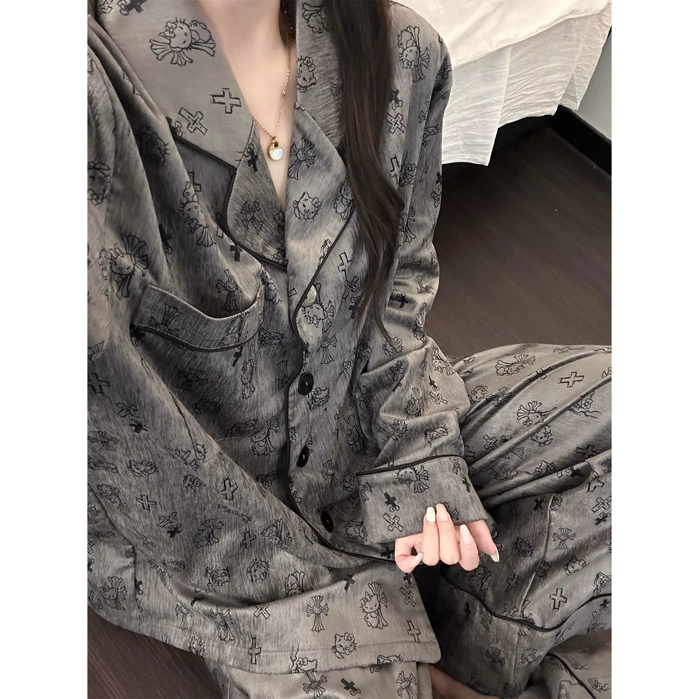 Kawaii Cartoon Spri…