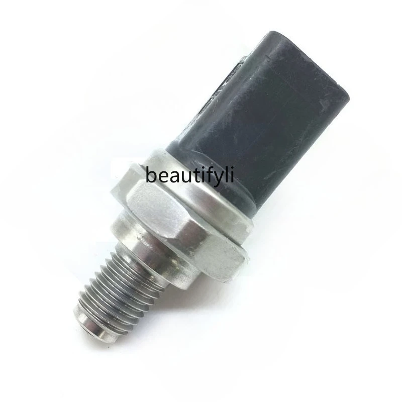 

Suitable for MK2 MK3 automotive fuel rail oil high pressure sensor 5WS40208
