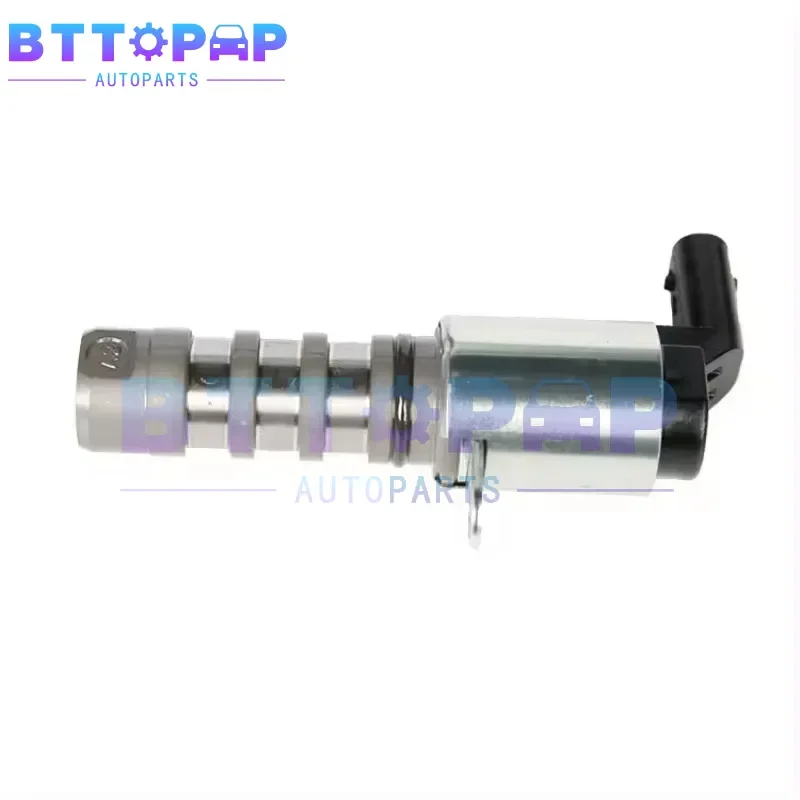 06E109257L Camshaft… - image