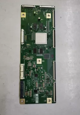 

Original KD-55/65A8G logic board 6870C-0816A LE650AQP-AMA2-Y31