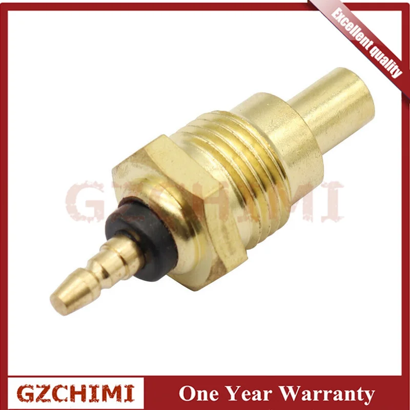 

T110736 Water Temperature Sensor For John Deere 4210 3203 670 770 870 970 1070 4105 3005 4005 1025R 1026R 1023E