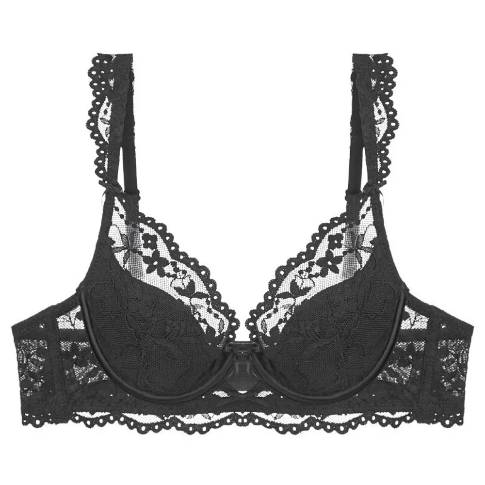 Thumbnail 4 - #49 Best Minimizer Bras to Buy In 2026