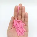 20pcs YD01 fen