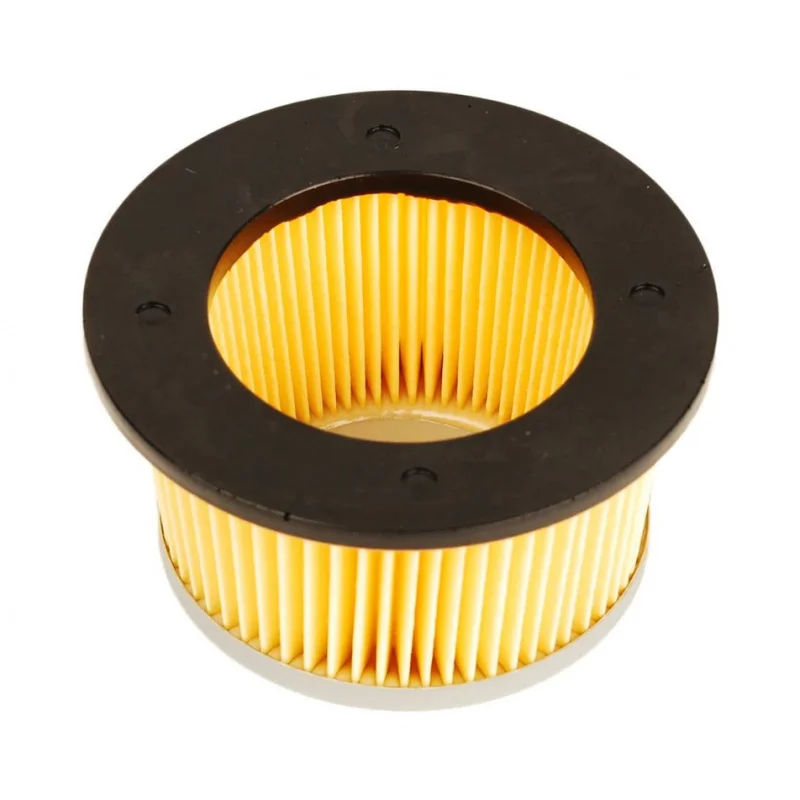 

Для AM30900; 30727; 050113; 488619-R1; 30727; 30604; H30; H70; HH60 Воздушный фильтр Lll