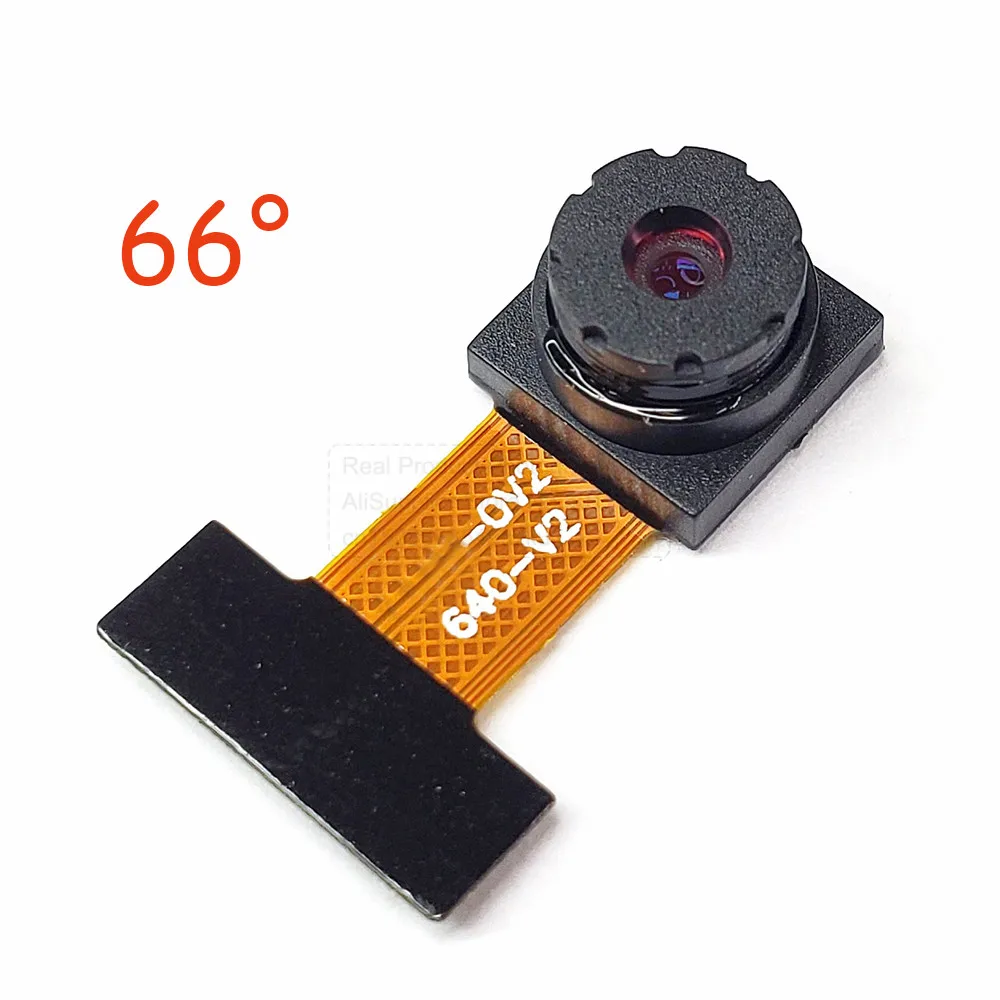 Variant: 21MM-66 Degree