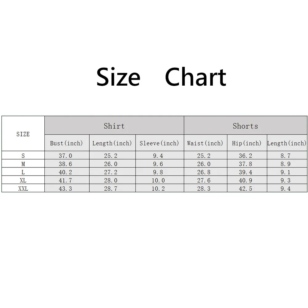 ماني برغر متجر كاتب تأثيري حلي بريان موحدة البدلة الرجال الصيف زي ملابس الهالوين
