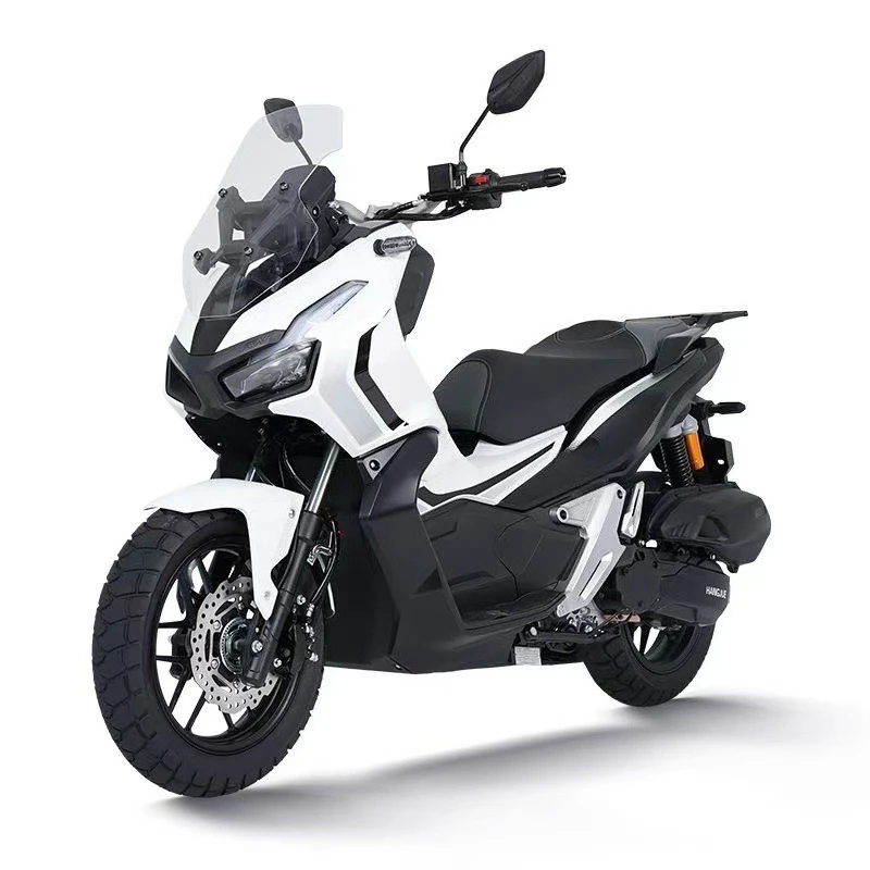 Electric Motorcycle 5000W Motor Off-Road Europe American Middle East 72v Off-Road Electric Motorcycle