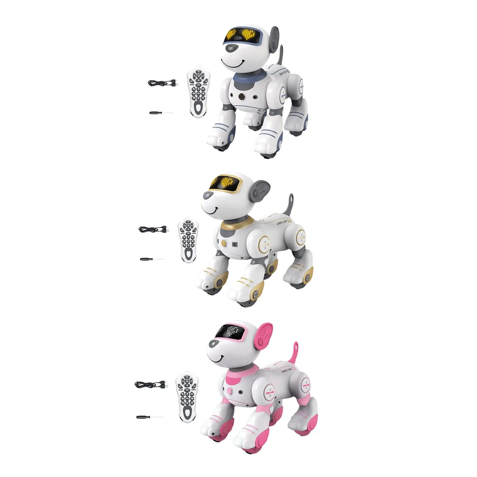 chien-robot-intelligent-pour-enfants-jouet-chiot-telecommande-sans-fil-avec-fonctions-de-chant-de-danse-et-de-marche-pour-stimuler-les-tout-petits