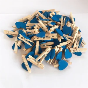 9 Hauptverkäufe Holz Coracao - №7