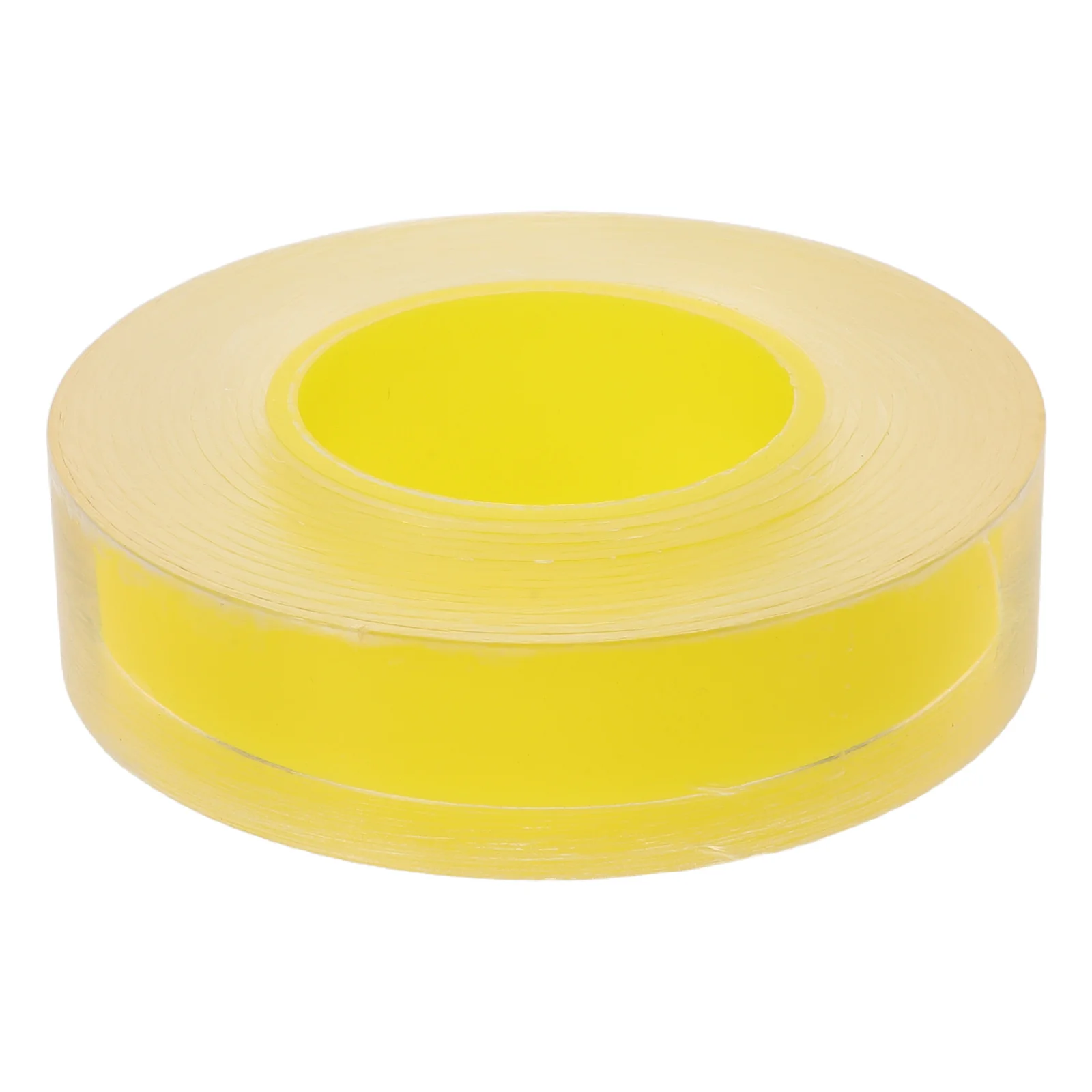 Bamboo Flute Film Dizi Membrane Clear Adhesive Enhances Sound Professional Performance Transparent Design Durable Long Lasting