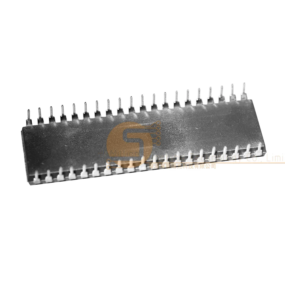 P87C52SBPN P87C52 P87C52SB P87C52SBP DIP40 Integrated Circuit Electronic Components Original