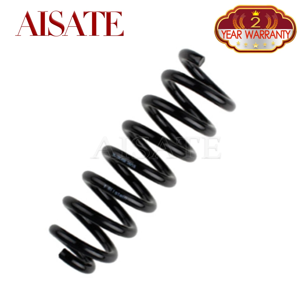 

Rear Left or Right Coil Spring For Mercedes Benz W205 C205 2014-2018- Shock Absorber Repair Kit A2053240904