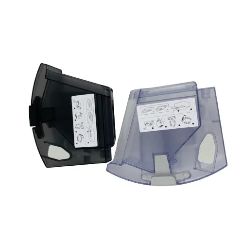 For Roborock For Q8… - image