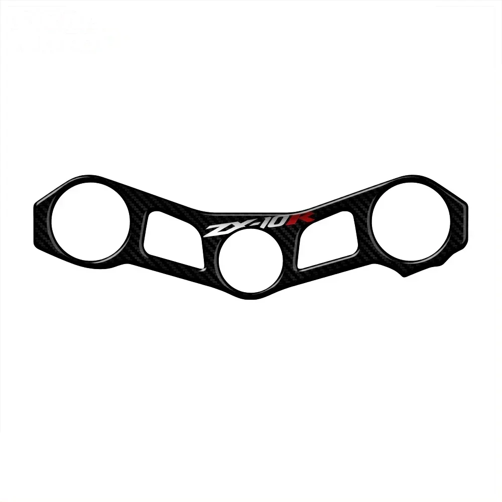 

Наклейка на мотоцикл Yoke Defender для Kawasaki ZX-10R 2011-2015