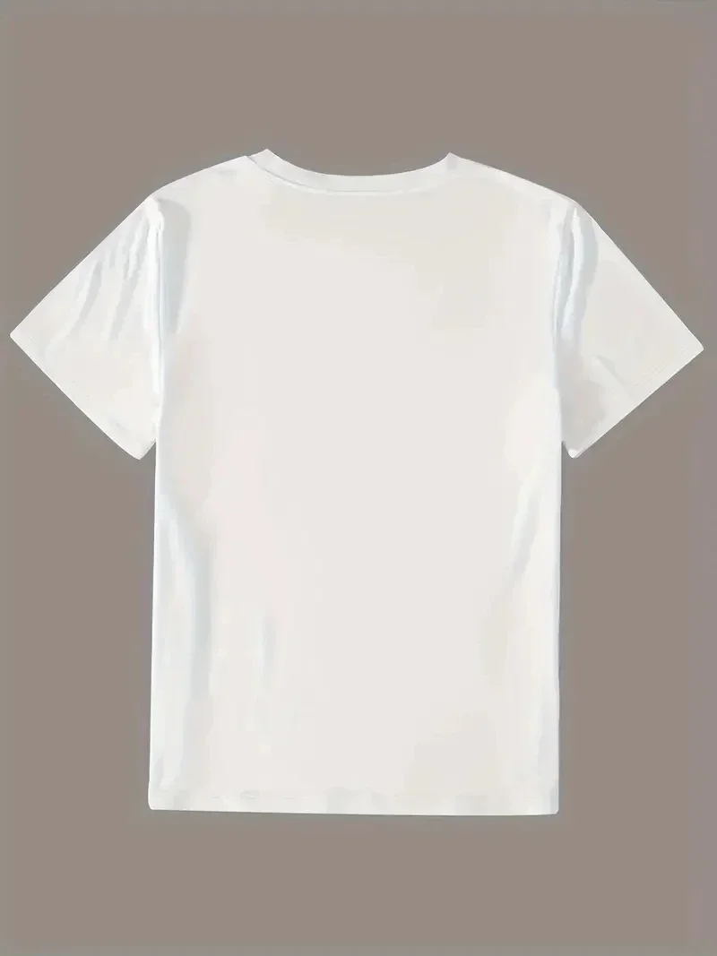 Schwangere Frauen fallen neue Mutter T-Shirts Kleidung Skelett Halloween Mutterschaft T-Shirt lustige Mutter Schwangerschaft Ankündigung T-Shirt – Detail 4