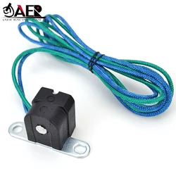 Motorcycle Pulsar Pulsing Sensor Coil for Suzuki VZ1500 Intruder M1500 VL1500 Boulevard C90 C90T C 90 90T B.O.S.S