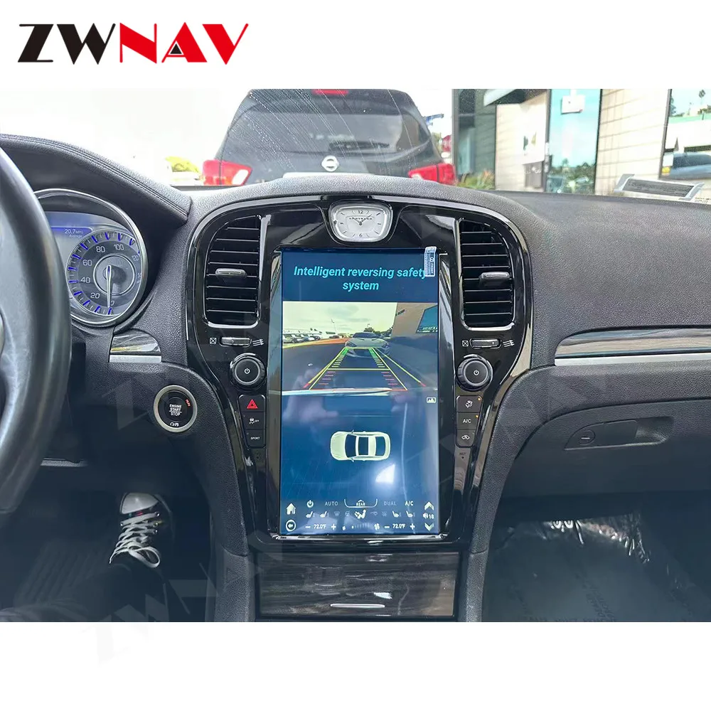 PX6 Gps Navigation …