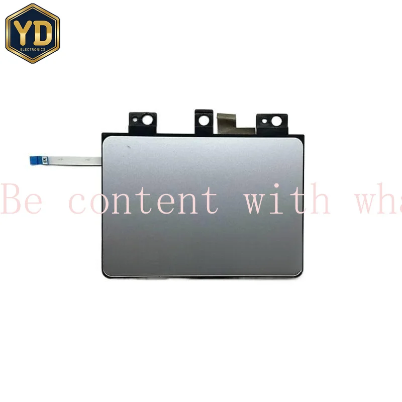 YD 1PCS FOR ASUS X540L A540L K540L A540U X540U R540U F540U VM520U D540Y C520U X540L X540LA touchpad mouse button board