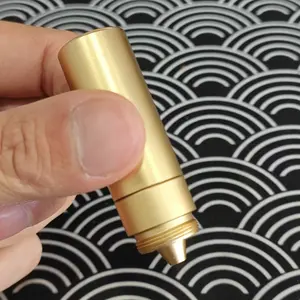 لزيبو زووم ولاعة الكيروسين البنزين تخزين وعاء Dly عالمي عالي الجودة زجاجة تخزين النفط ولاعات إصلاح الملحقات أفضل 8 ولاعات Zippo - رقم 4