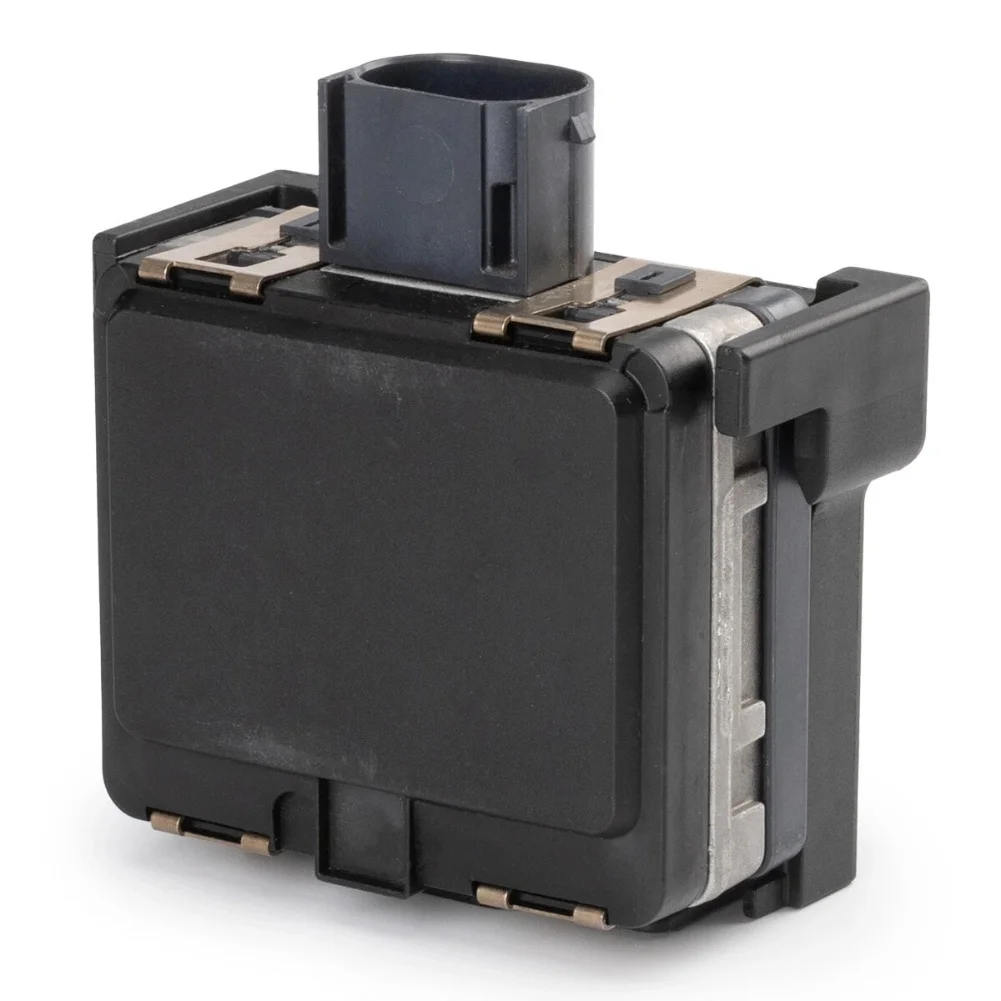 Auto Part Cruise Control Distance Sensor for Nissan For Sentra 2017 2019 Models OEM 284385UD0A for Sedan 4 Door