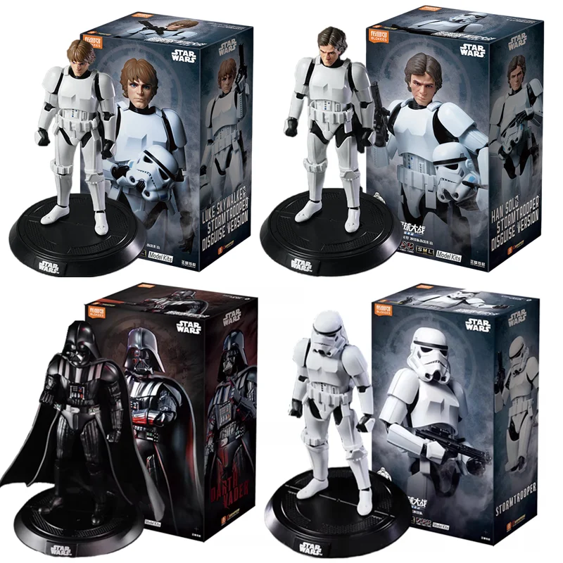 figurines-d'action-blokees-star-wars-figurine-d'action-de-film-darth-vader-dark-trooper-figurine-d'action-d'anime-collection-de-jouets-modele-pour-enfants-cadeau