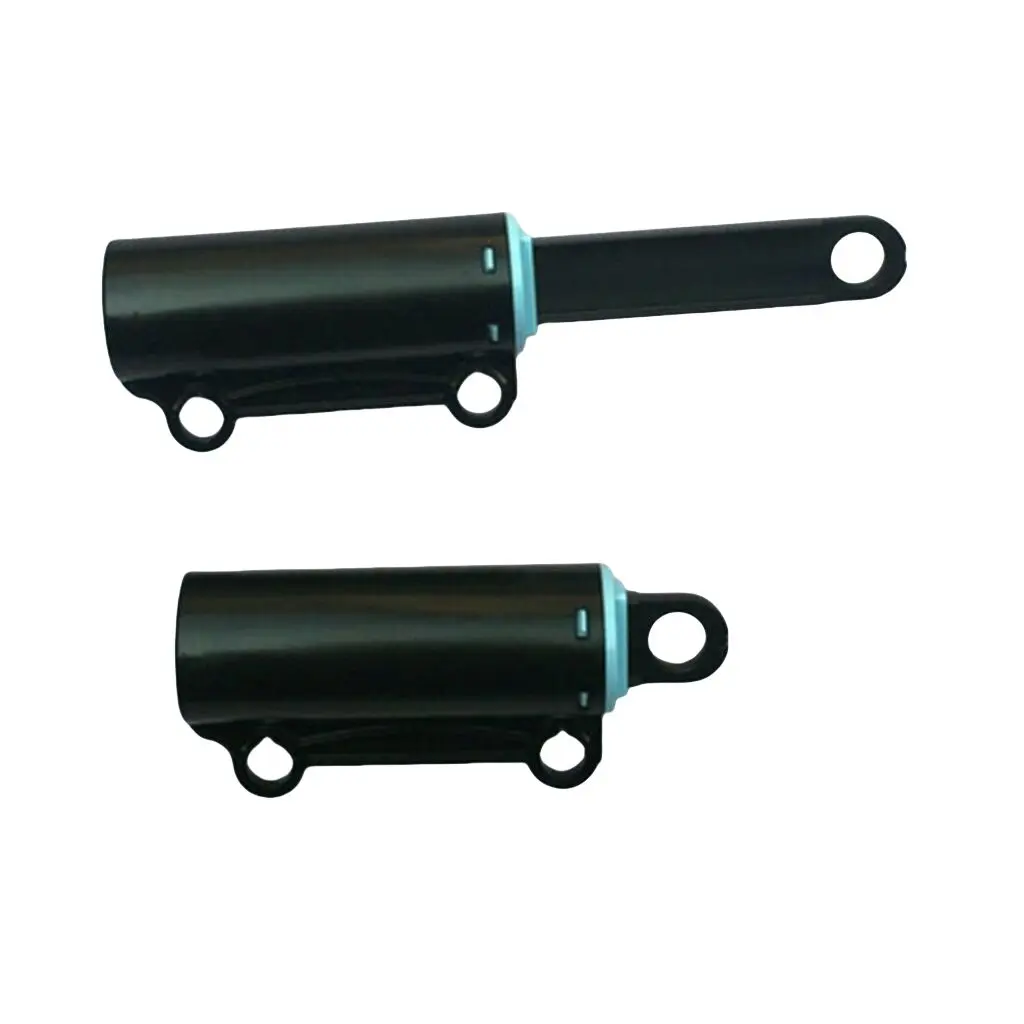 Suitable for  Haval H2 Glove Box / Storage Box Connecting Rod / Damper Rod