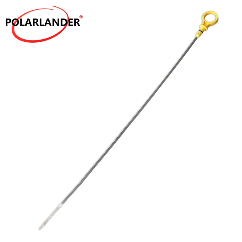 

2,0 л масляный палочок индикатора жидкости CJ5Z-6750-A щуп уровня моторного масла для Ford Edge Escape Explorer Focus Fusion Taurus