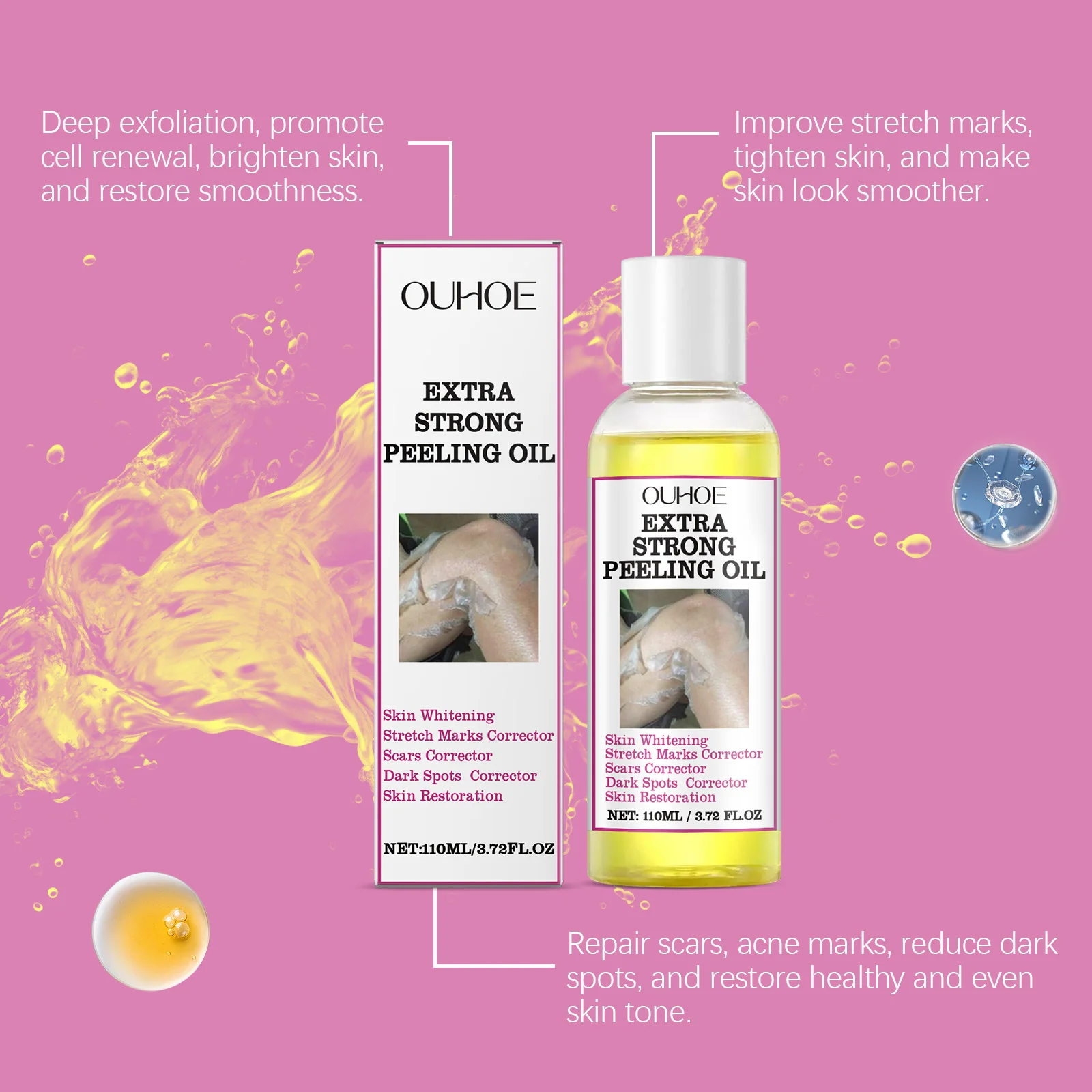 Thumbnail 2 - #30 Top 40 Body Care Worth Buying In 2026