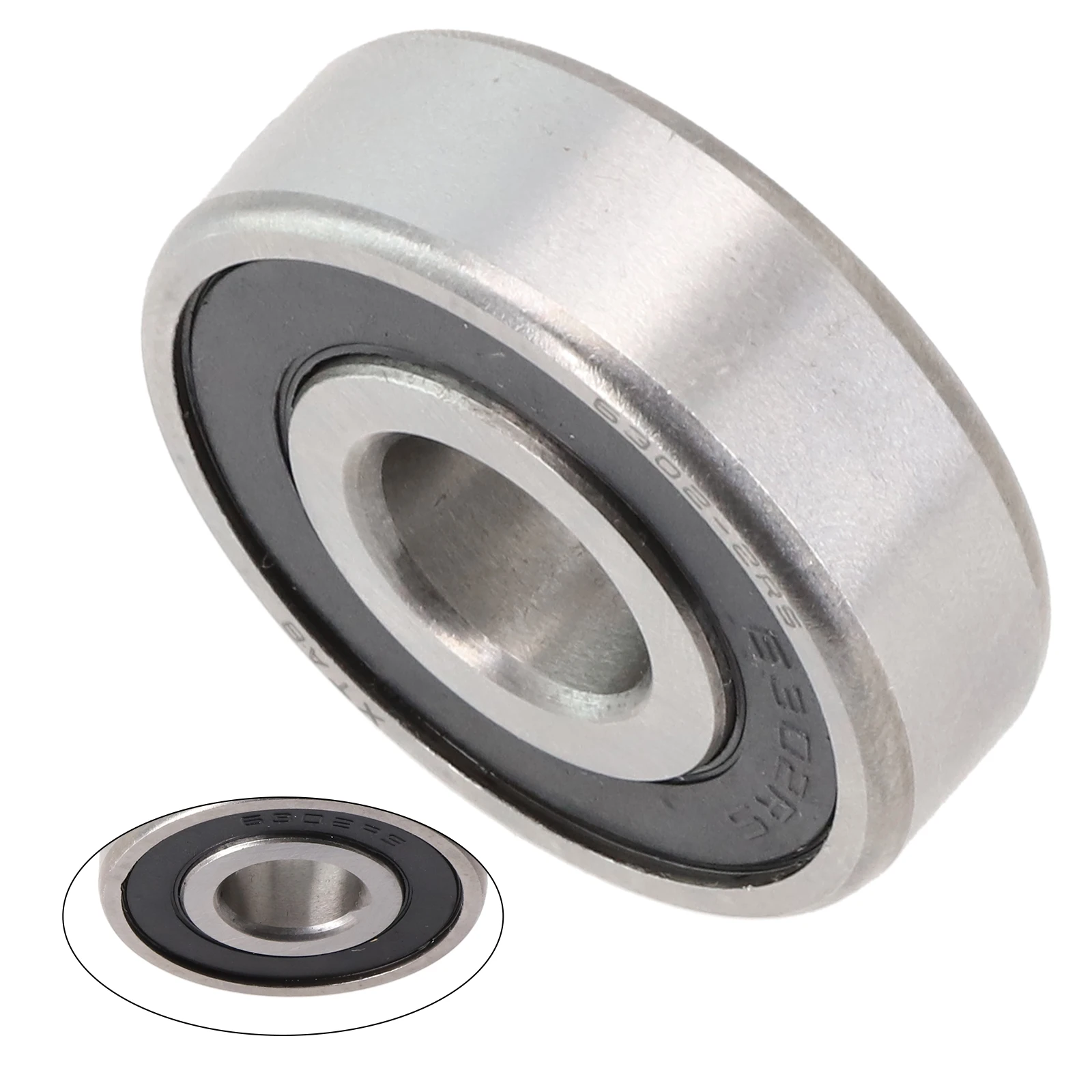 Fan Bearing For DW706E DW716 DW708 DW717 DW718 For Mitre Chop Saw Replacement Part N127530 605040-32 Power Tool Accessory