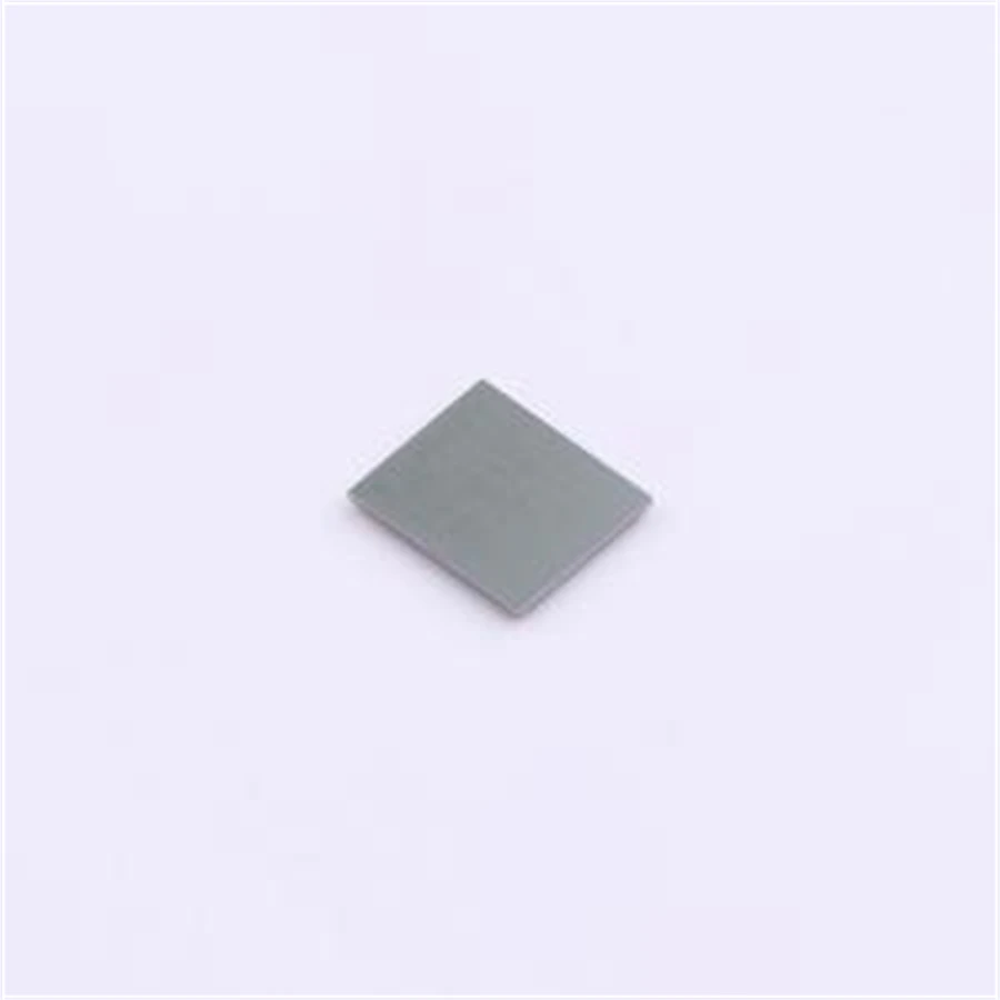 

2PCS/LOT CYW88373CUBGT (Microcontrollers)