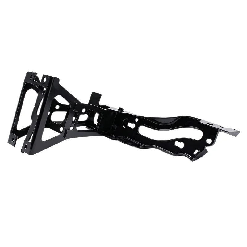 

Кронштейн-основание фары для BMW 3 серии F30 F35 318LI 320LI 325LI 328LI 330LI, абсолютно новый, оригинальный, левый/правый, производство Китай