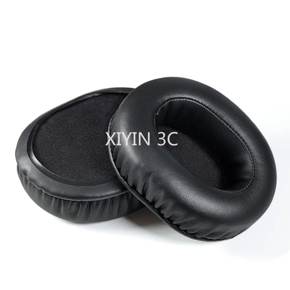 Replacement Ear Pads / Head beam cushion Suitable for SONY MDR-DS7500 RF7500 High Quality Headphones Headset Repair Part