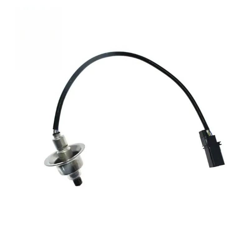 Automotive sensor 39210-03AA5 3921003AA5 US code Lambda oxygen sensor