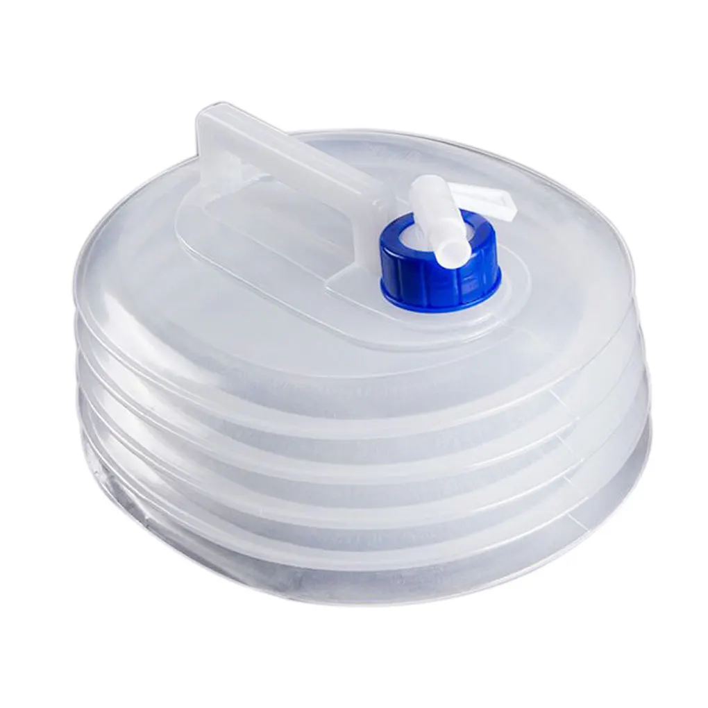 recipiente-de-agua-dobravel-pesca-saco-dobravel-tanque-potavel-acessivel-para-transportar-equipamentos-ao-ar-livre-caminhadas-garrafa-8l