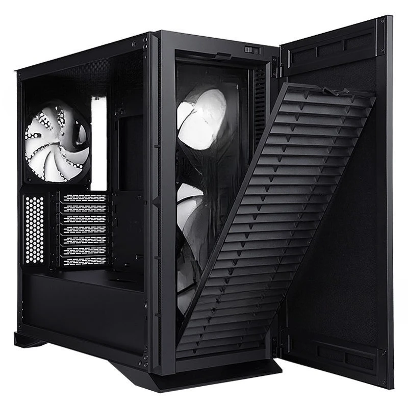 For server 4090 workstation computing 3090 deep learning host