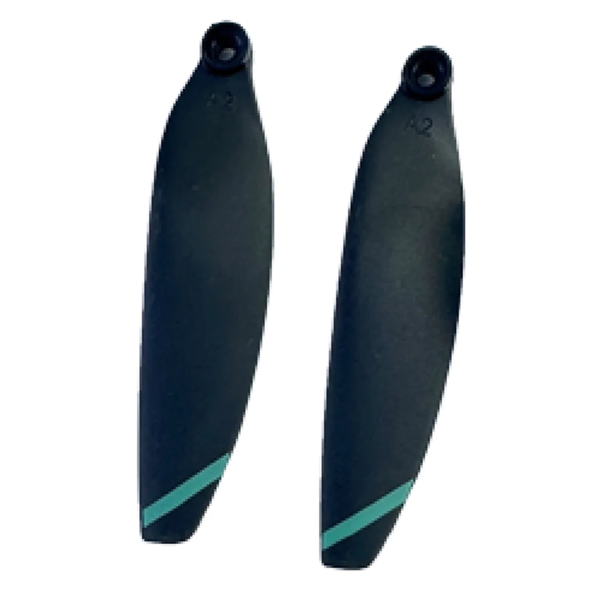 QA88X L200 PRO MAX Пропеллеры для дронов Лопасти Пропеллер для квадрокоптера для L200 Pro Max Сменные аксессуары для дронов