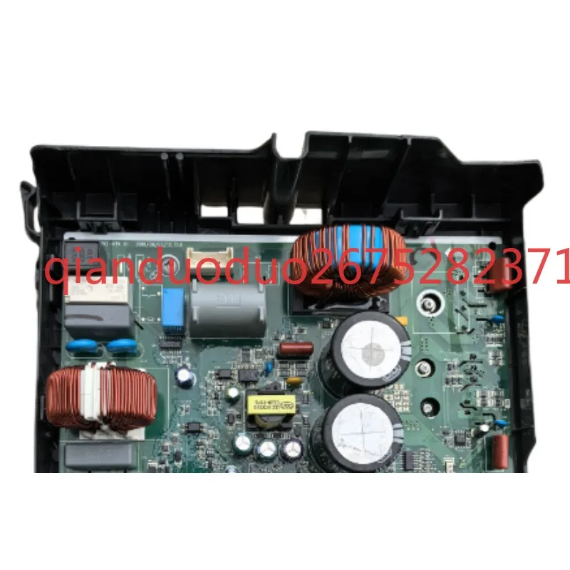 Applicable to Gree air conditioner main board general board 1690/1689