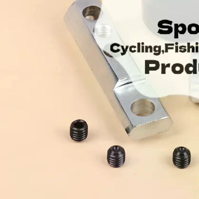 1Set Gym Pulley Machine Cable Connector Gym Cable Terminal Wire Rope Connector Fits Fitness Equipment Cables Ball Stopper