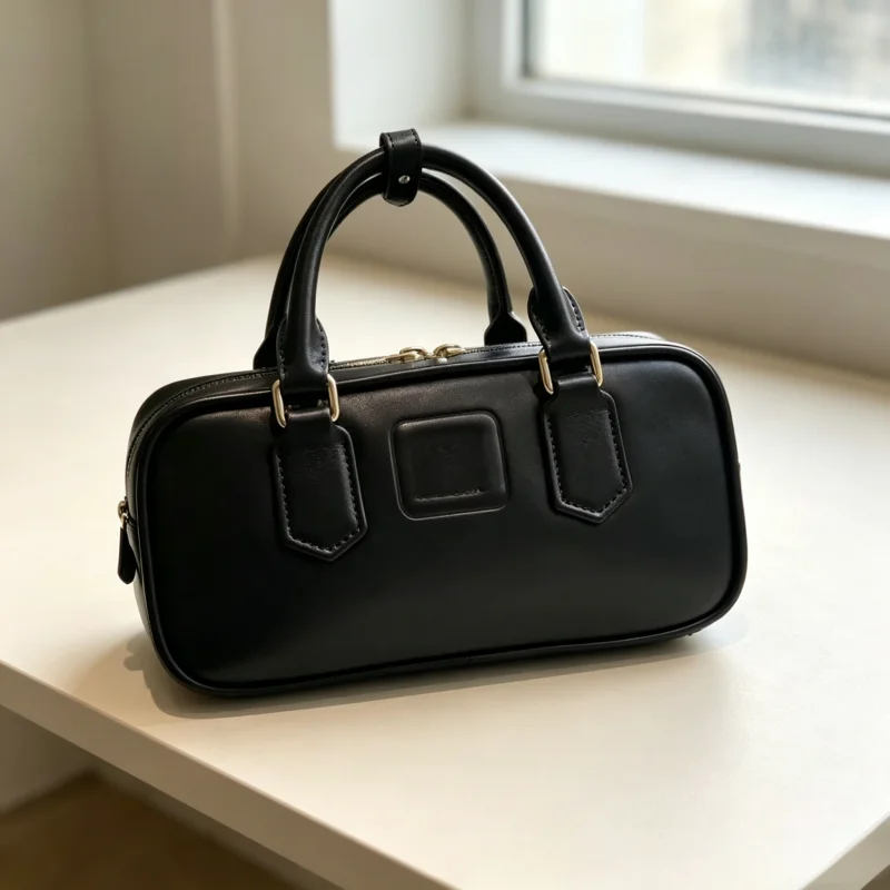 Luxury Bowling Handbags For W - Luxury Bags Consignment review and price