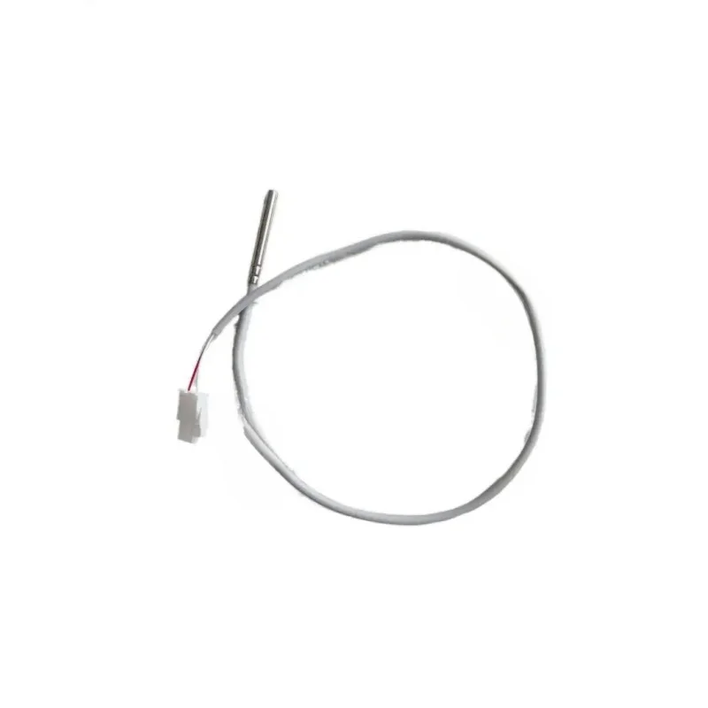 

for Miko Dishwasher DV80TM 9640339 Temperature probe sensor accessories