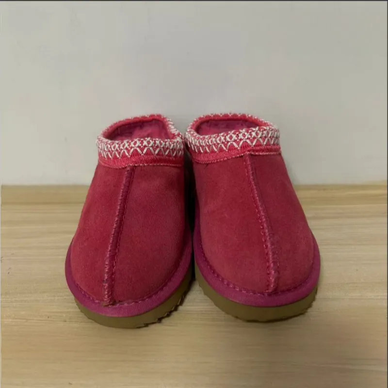 Thumbnail 2 - #1 Latest Baby Winter Boots Updates