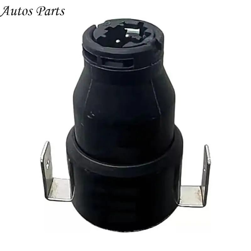 57BA Battery Pyrofu…