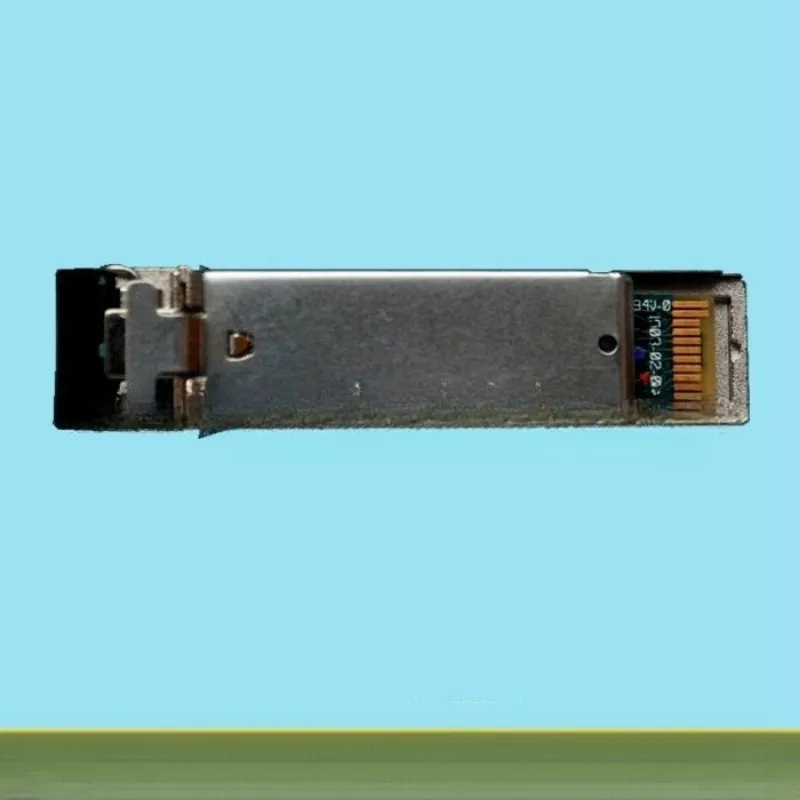 Parts for Finisa FTLF1319P1BTL-HW Gigabit Single Mode Optical Module 1310nm10km