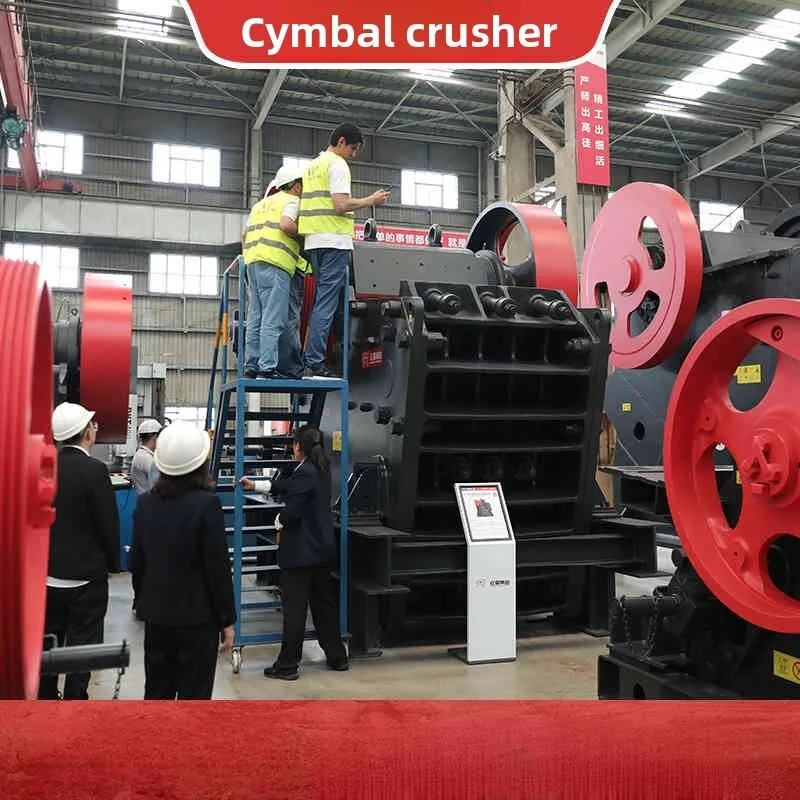 2025 Rubber Tyre Tire Crusher Shredder Machine Line Industrial Double Shaft Plastic Shredder Machine For Sale