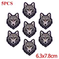 PE14592CT