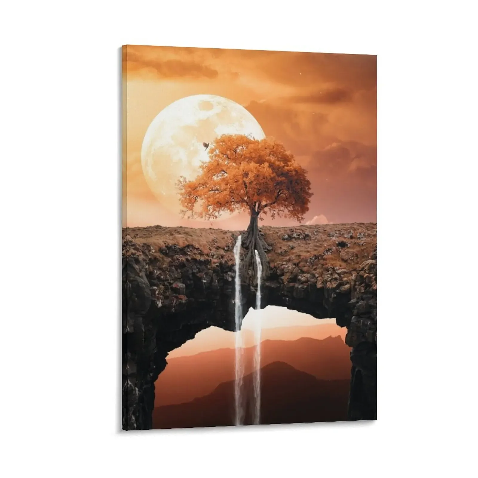 

Tree of life Canvas Painting Decoration for bedroom decorative pictures for the room bedrooms decor home decor interior