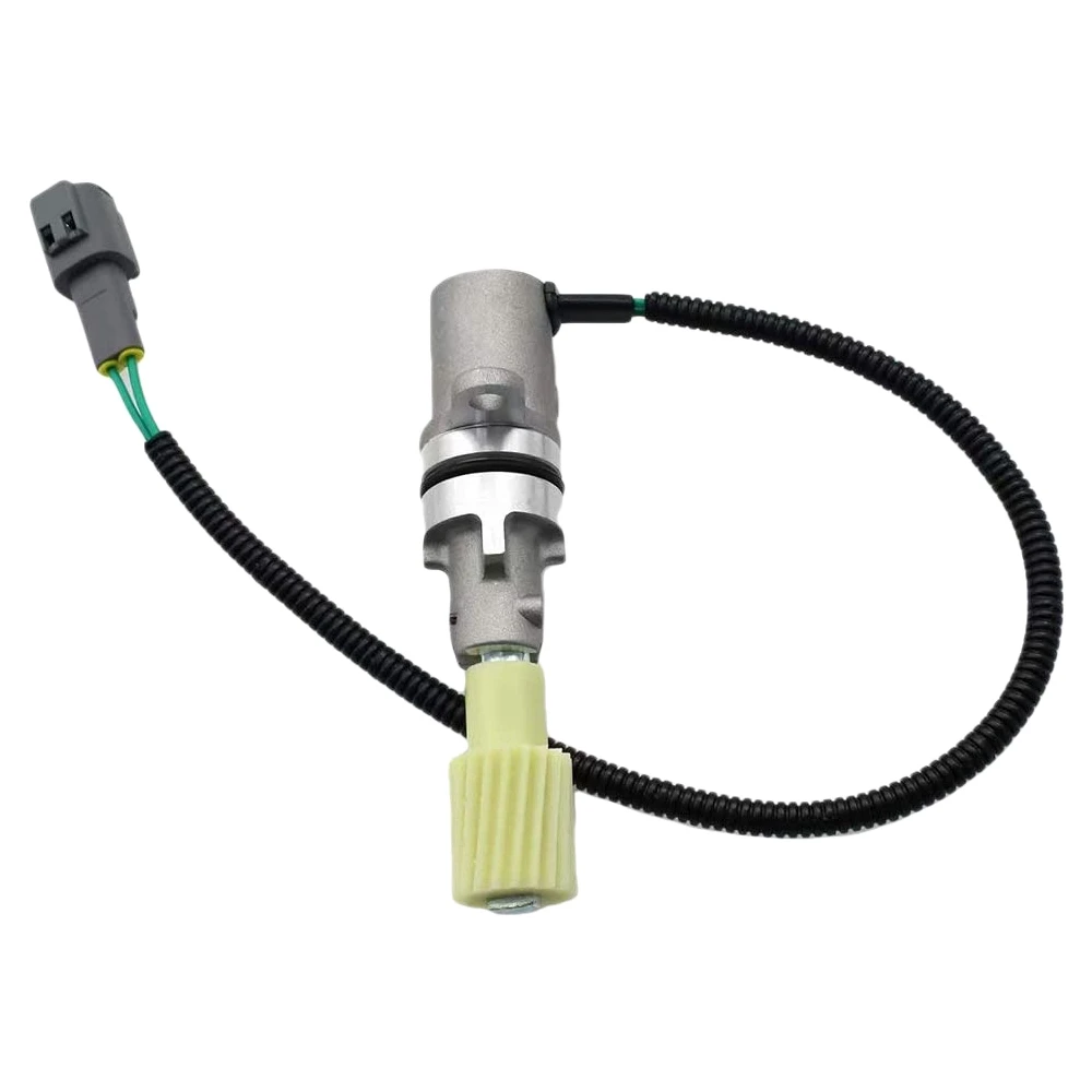 Car Vehicle Speed Sensor for Nissan Pickup 1998 2001 Pathfinder D21 1994 Part Number:25010-74P00