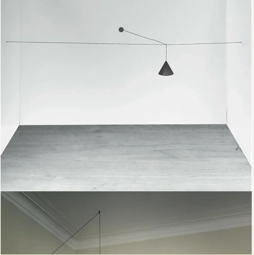 wire-design-decoration-for-living-room-hanging-lamp-geometric-long-led-pendant-lights-bedside-wall-sconce-light-fixture